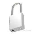 Gestión de llave Smart Electronic Passive Passive Antir-thtad Lock